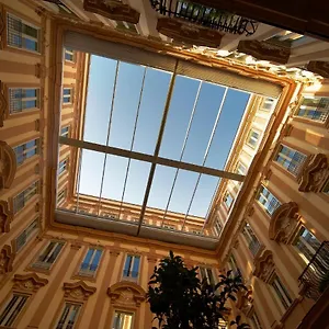 grand-hotel-piazza-borsa.sicilyhotelsitaly.net/