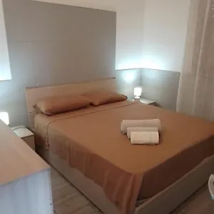 Indipendente Lucri Avola